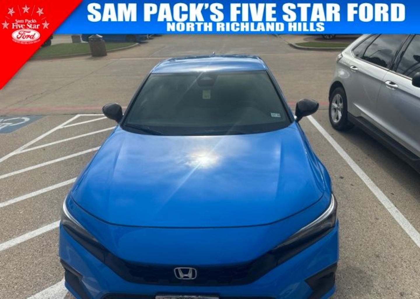 honda civic hatchback 2024 19XFL2H83RE035739 image honda civic hatchback 2024 19XFL2H83RE035739 image